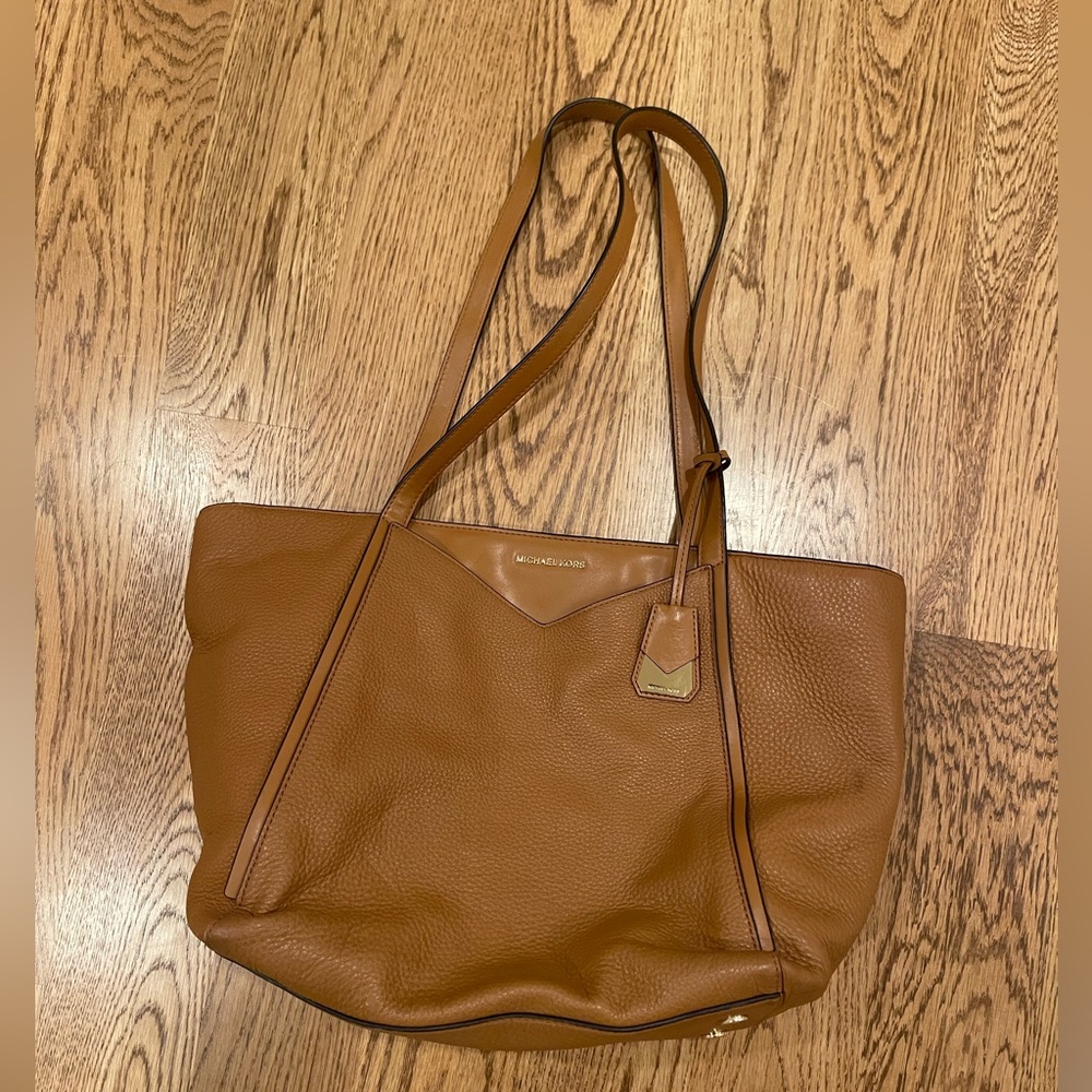 Michael Kors Tote